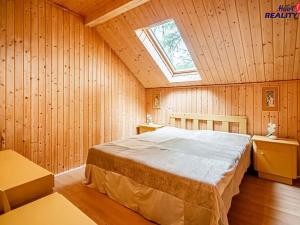 Prodej chaty, Vítkov, 72 m2