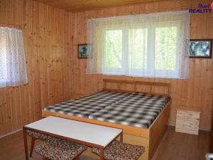 Prodej chaty, Vítkov, 72 m2