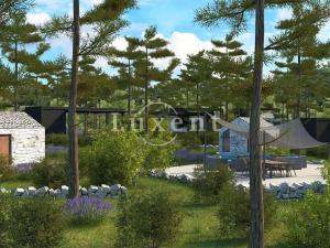Prodej pozemku pro bydlení, Hvar, Chorvatsko, 19000 m2