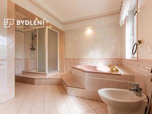 Prodej rodinného domu, Proboštov, Na pěnkavce, 389 m2