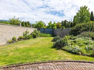 Prodej rodinného domu, Proboštov, Na pěnkavce, 389 m2