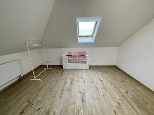 Pronájem bytu 2+kk, Bechyně, Široká, 59 m2
