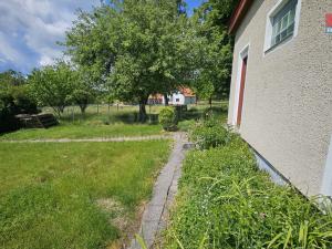 Prodej rodinného domu, Opařany - Podboří, 112 m2