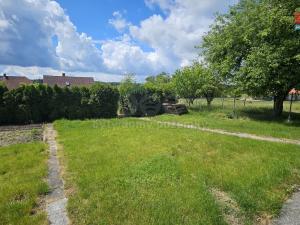 Prodej rodinného domu, Opařany - Podboří, 112 m2