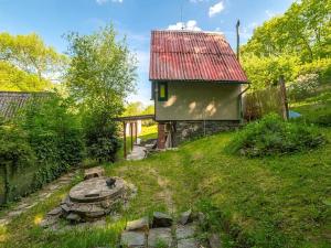 Prodej chaty, Olomouc, 50 m2