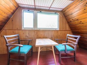 Prodej chaty, Olomouc, 50 m2