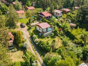Prodej chaty, Stražisko, 34 m2