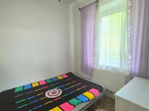 Prodej rodinného domu, Červenka, 82 m2