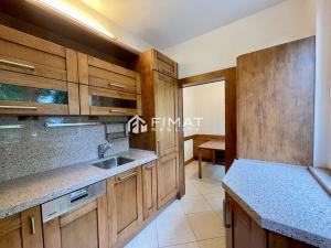 Prodej bytu 4+1, Olomouc - Povel, Kischova, 87 m2
