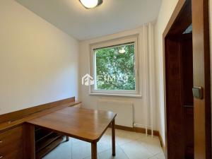 Prodej bytu 4+1, Olomouc - Povel, Kischova, 87 m2