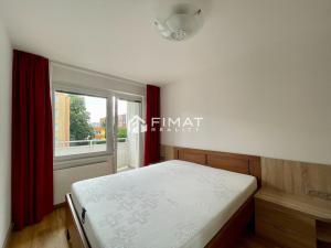Prodej bytu 4+1, Olomouc - Povel, Kischova, 87 m2