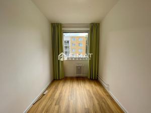 Prodej bytu 4+1, Olomouc - Povel, Kischova, 87 m2
