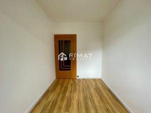 Prodej bytu 4+1, Olomouc - Povel, Kischova, 87 m2