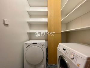 Prodej bytu 4+1, Olomouc - Povel, Kischova, 87 m2