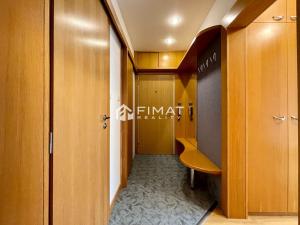Prodej bytu 4+1, Olomouc - Povel, Kischova, 87 m2