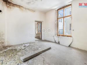 Prodej pozemku pro bydlení, Jablonec nad Nisou, Slunečná, 722 m2