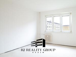 Prodej bytu 3+1, Prostějov, Okružní, 69 m2