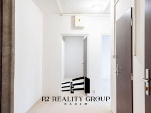 Prodej bytu 3+1, Prostějov, Okružní, 69 m2