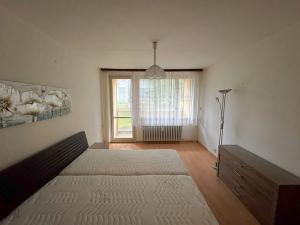 Prodej bytu 3+1, Liberec, Na Bojišti, 85 m2