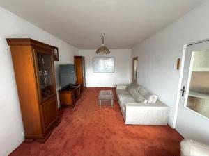 Prodej bytu 3+1, Liberec, Na Bojišti, 85 m2