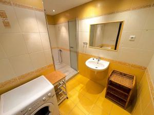 Prodej bytu 3+1, Liberec, Na Bojišti, 85 m2