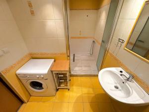 Prodej bytu 3+1, Liberec, Na Bojišti, 85 m2