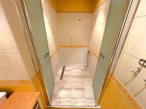 Prodej bytu 3+1, Liberec, Na Bojišti, 85 m2