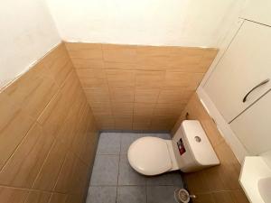 Prodej bytu 3+1, Liberec, Na Bojišti, 85 m2