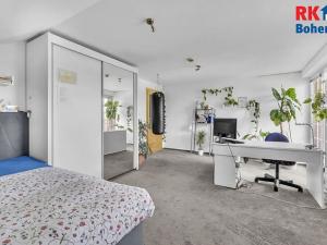 Prodej rodinného domu, Sukorady, 200 m2