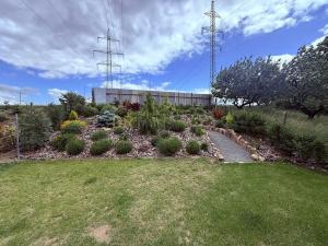 Prodej zahrady, Vážany nad Litavou, 1313 m2