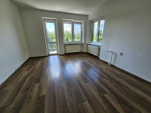 Pronájem bytu 3+1, Dolní Benešov - Zábřeh, Opavská, 90 m2