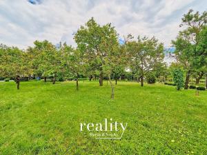 Prodej chaty, Suchohrdly, 19 m2