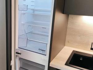 Pronájem bytu 2+kk, Praha - Jinonice, Vladimíra Kobranova, 57 m2