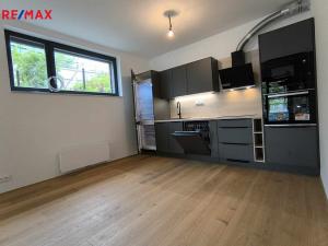 Pronájem bytu 2+kk, Praha - Jinonice, Vladimíra Kobranova, 57 m2