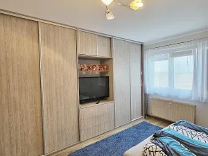 Prodej bytu 3+1, Havířov, 79 m2