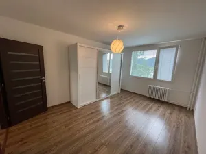 Pronájem bytu 2+1, Ústí nad Labem, Truhlářova, 66 m2