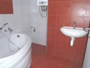 Prodej bytu 2+1, Brno, Nopova, 67 m2