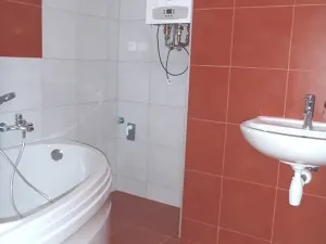 Prodej bytu 2+1, Brno, Nopova, 67 m2