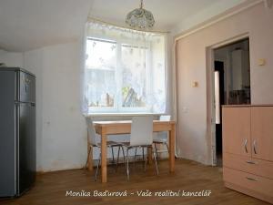 Prodej rodinného domu, Ludslavice, 196 m2
