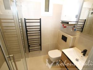 Prodej bytu 3+kk, Praha - Kobylisy, Ořechová, 111 m2