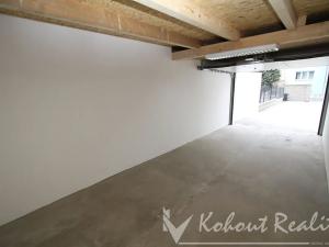 Prodej bytu 3+kk, Praha - Kobylisy, Ořechová, 111 m2