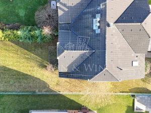 Prodej rodinného domu, Větrušice, Skalní, 140 m2