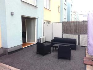 Pronájem bytu 1+kk, Brno, Masná, 35 m2
