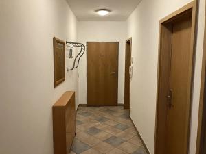 Dražba bytu 2+kk, Praha - Vinohrady, Ruská, 70 m2