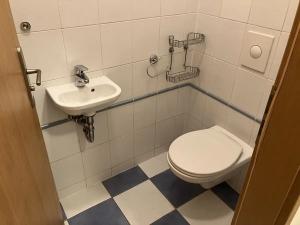 Dražba bytu 2+kk, Praha - Vinohrady, Ruská, 70 m2