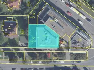 Dražba bytu 2+kk, Praha - Vinohrady, Ruská, 70 m2