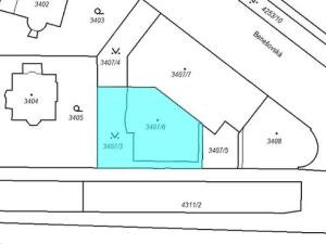 Dražba bytu 2+kk, Praha - Vinohrady, Ruská, 70 m2