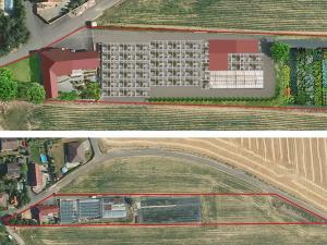 Prodej rodinného domu, Miřetice, 159 m2