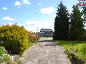 Prodej rodinného domu, Čermná nad Orlicí - Malá Čermná, 220 m2