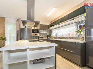 Prodej rodinného domu, Opatovice, Nová, 100 m2